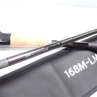 ポイズングロリアス168M－LM | イシグロ公式オンラインショップ