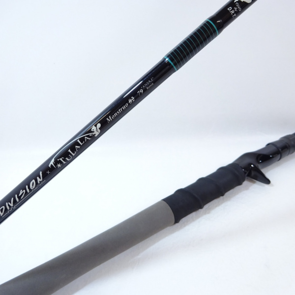 モンストロ79 アンドレリミックス | イシグロ公式オンラインショップ