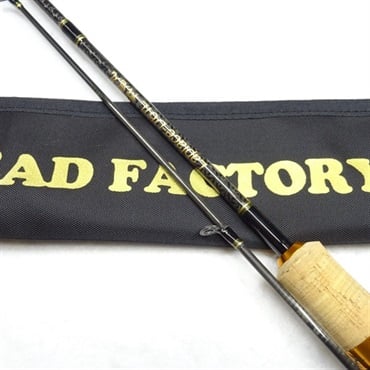 ラプラスD61L戦鬼丸コルク仕様 | イシグロ公式オンラインショップ