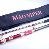 16マッドバイパー落とし込み S-217SMT | イシグロ公式オンラインショップ