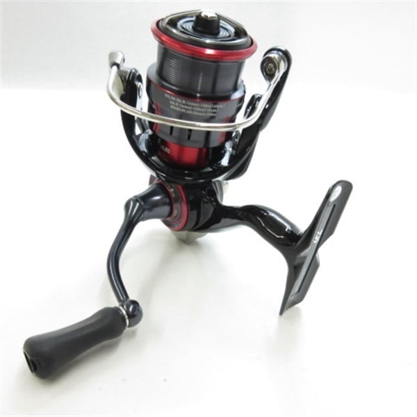 23月下美人 LT2000S | イシグロ公式オンラインショップ