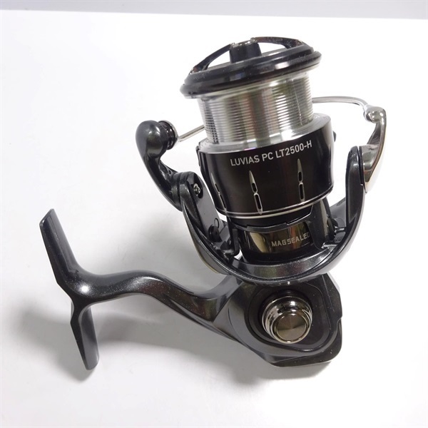 24ルビアスPC LT2500－H | イシグロ公式オンラインショップ