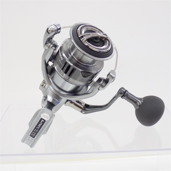 21ナスキー C5000XG | イシグロ公式オンラインショップ