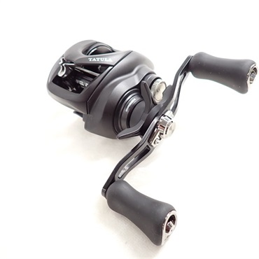 25タトゥーラTW200XHL | イシグロ公式オンラインショップ