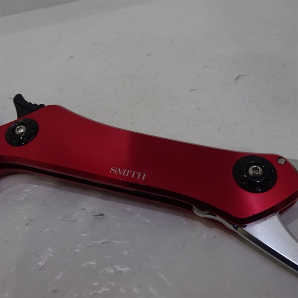 スミスグリップ2700 | イシグロ公式オンラインショップ