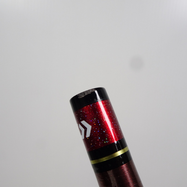 19銀影競技SL 80・Y | イシグロ公式オンラインショップ