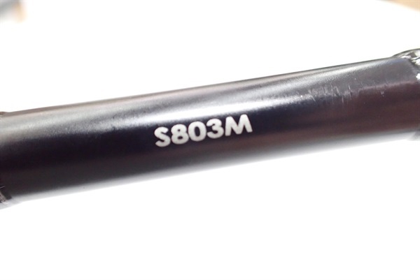 17セフィアCI4＋'S803M | イシグロ公式オンラインショップ