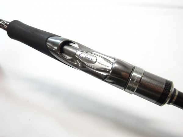 17セフィアエクスチューン 'S706ML | イシグロ公式オンライン