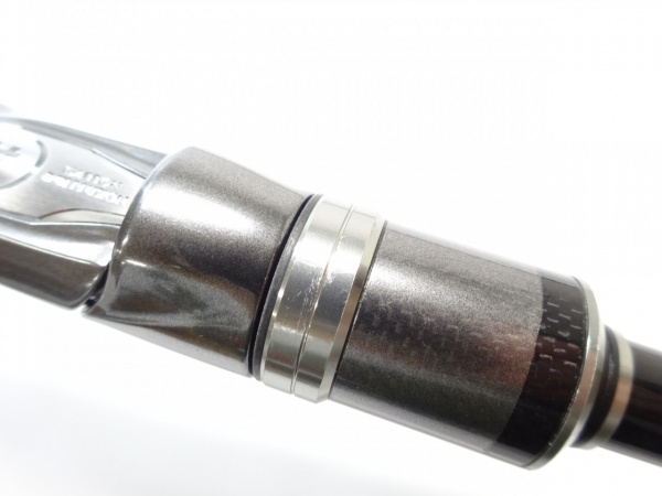 17セフィアエクスチューン 'S706ML | イシグロ公式オンライン