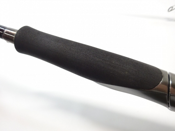 17セフィアエクスチューン 'S706ML | イシグロ公式オンライン