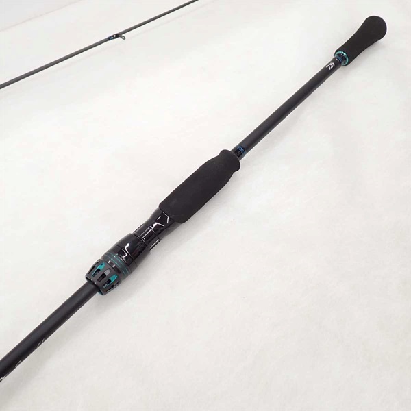 24エメラルダス エアAIR 86M | イシグロ公式オンラインショップ