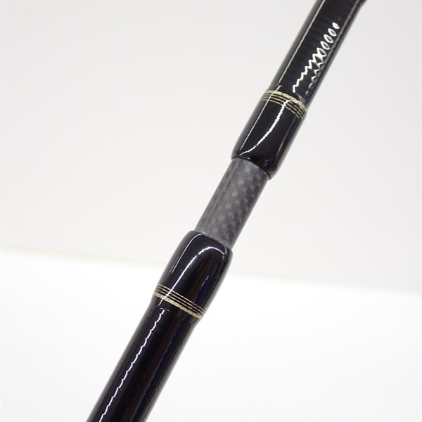 カリスタ82M／TZ NANO | イシグロ公式オンラインショップ