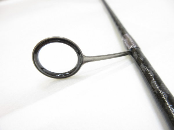 17ソアレエクスチューンS706UL-T | イシグロ公式オンラインショップ