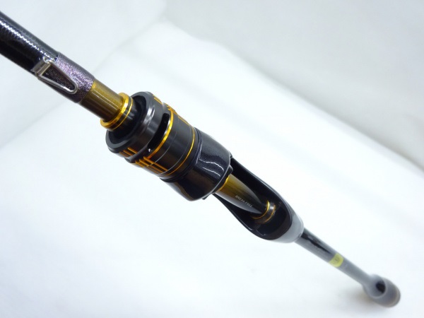 21ソアレエクスチューン S73UL－S | イシグロ公式オンライン