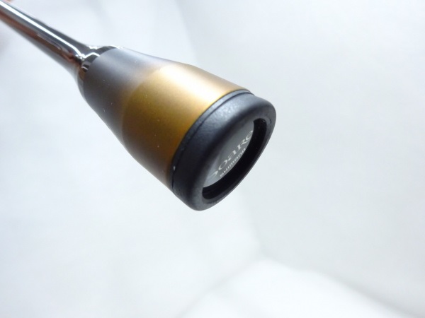 21ソアレエクスチューン S73UL－S | イシグロ公式オンライン