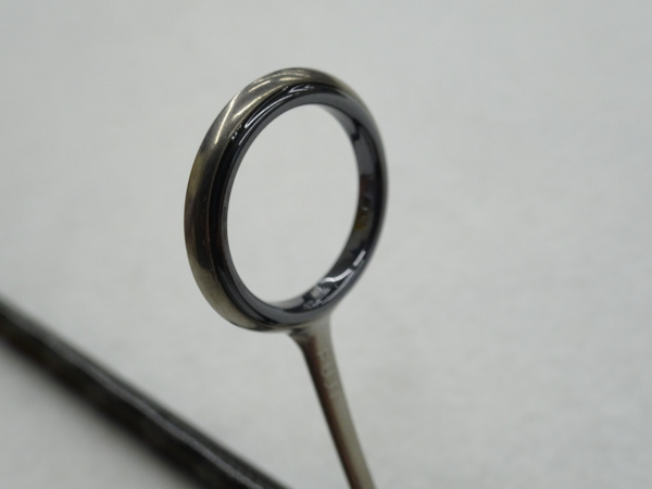 17ソアレCI4+ S706UL-S(37953) | イシグロ公式オンラインショップ