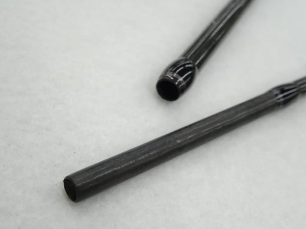 17ソアレCI4+ S706UL-S(37953) | イシグロ公式オンラインショップ