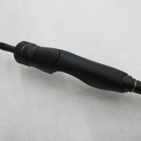 21ソアレXR S58UL-S(303776) | イシグロ公式オンラインショップ