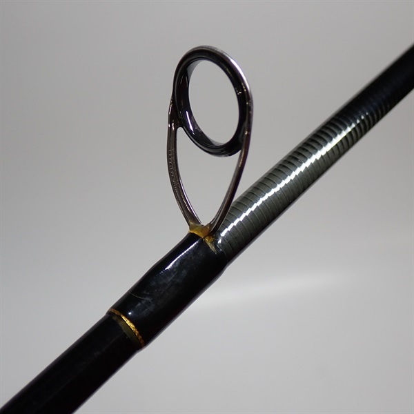 ブルーカレント85TZ／NANO オールレンジ | イシグロ公式