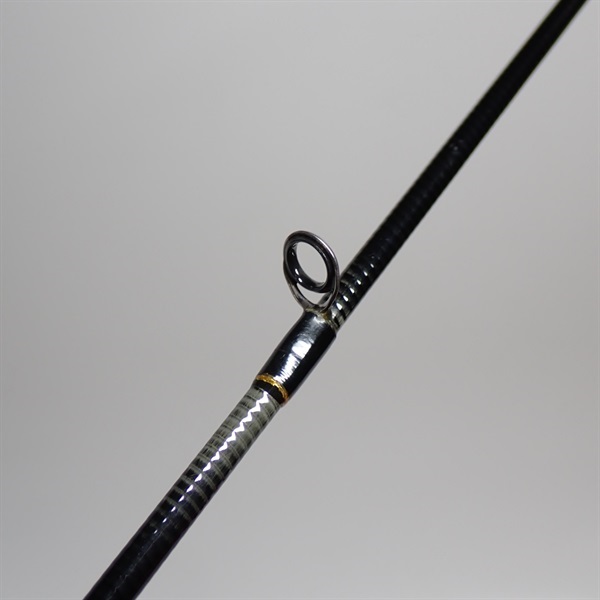 ブルーカレント85TZ／NANO オールレンジ | イシグロ公式