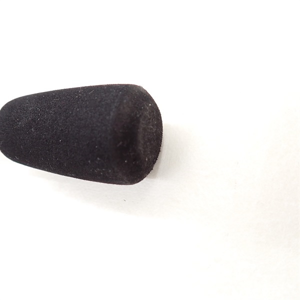 ブルーカレント73プラグ シームレス TZ／ナノ | イシグロ公式