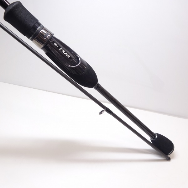 スラム EXR-66T-SIS | イシグロ公式オンラインショップ