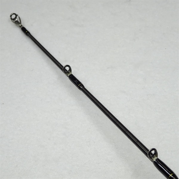 エラディケーターロックスイーパーERSC-80EXHレジェンドロッカー