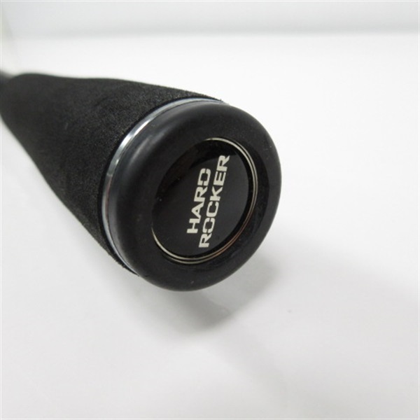 18ハードロッカーB710XH 38759 | イシグロ公式オンライン