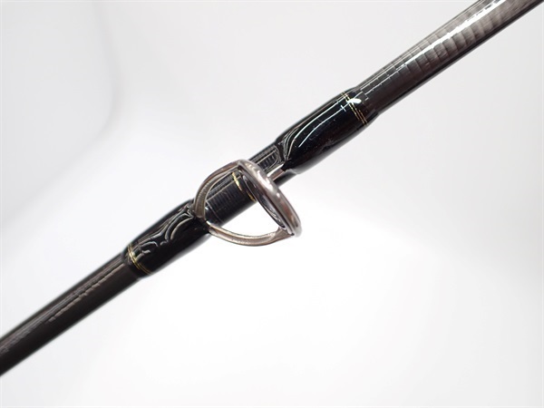 ショアスパルタンブレイクスルー103H | イシグロ公式オンライン