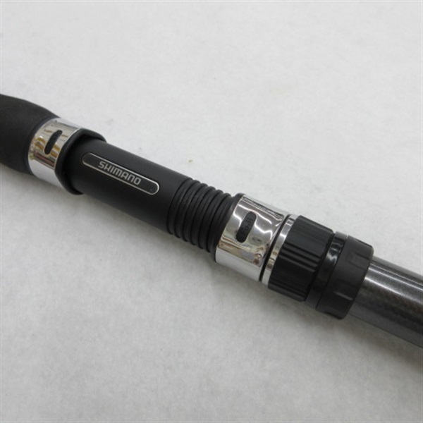 19コルトスナイパー エクスチューンS100M | イシグロ公式