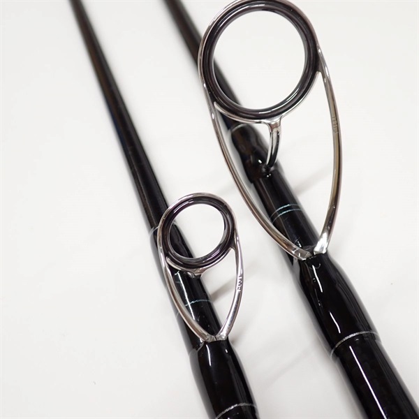 24ブルースナイパー103ML－M | イシグロ公式オンラインショップ