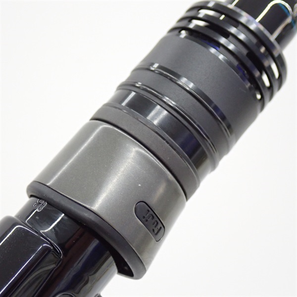 24ソルティスト96MHB | イシグロ公式オンラインショップ