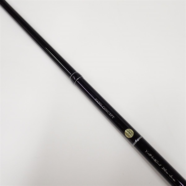 ブルースナイパー96ML | イシグロ公式オンラインショップ