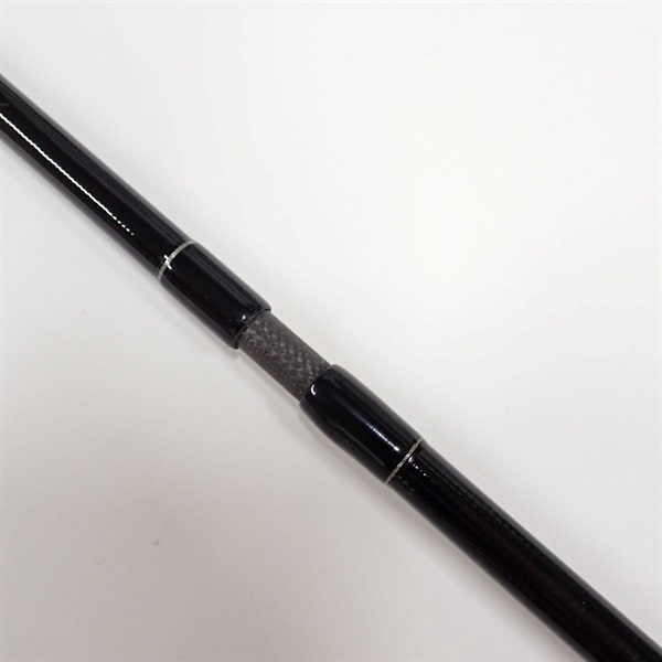 ブルースナイパー96ML | イシグロ公式オンラインショップ