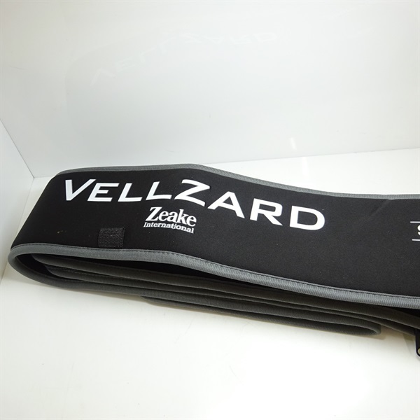 ヴェルザードS106 | イシグロ公式オンラインショップ