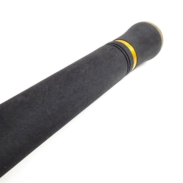 クロステージショアジグCRX－1002MH | イシグロ公式