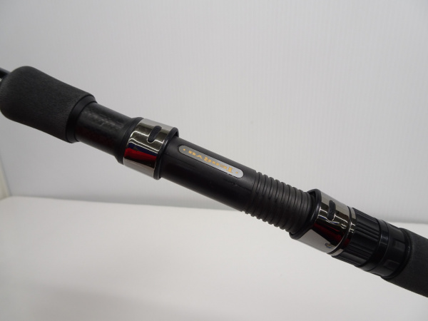 パワーマスター サンドウォーカー PMS1032S-MLM | イシグロ公式