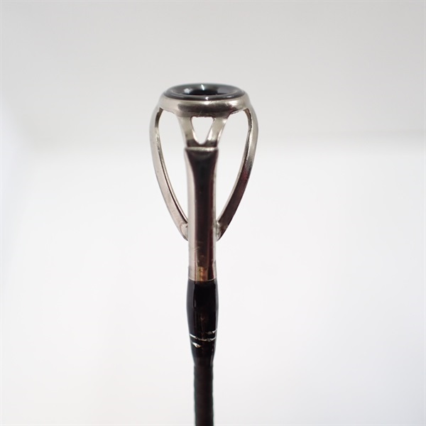 23ディアルーナ S76ML 23ディアルーナS76ML | イシグロ公式オンライン