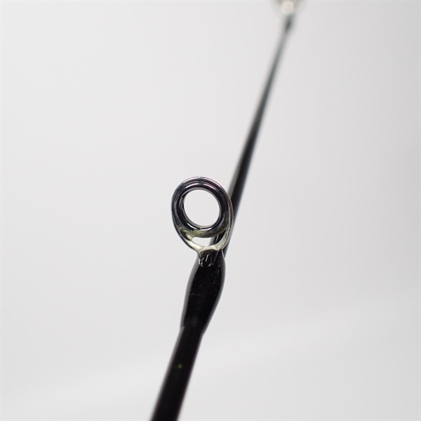 風神RSリンクス93M | イシグロ公式オンラインショップ