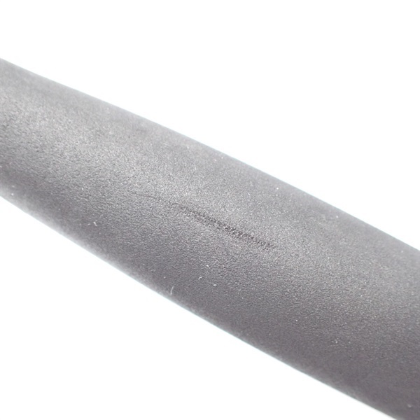 風神RSリンクス93M | イシグロ公式オンラインショップ