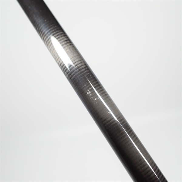 風神RSリンクス93M | イシグロ公式オンラインショップ