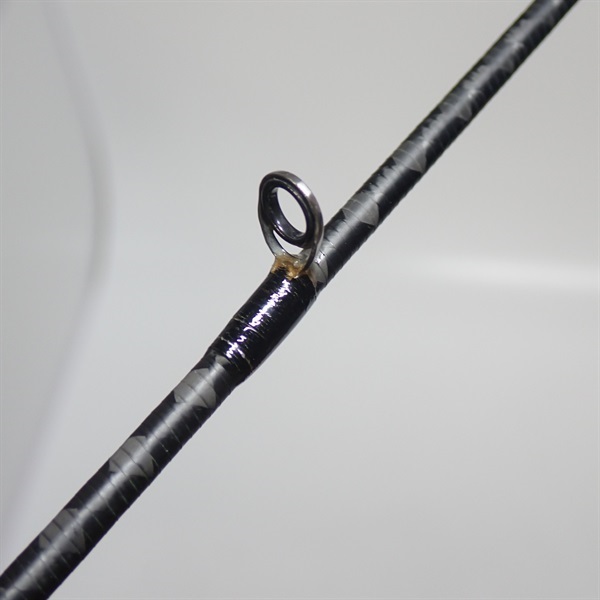 18ディアルーナS106ML | イシグロ公式オンラインショップ