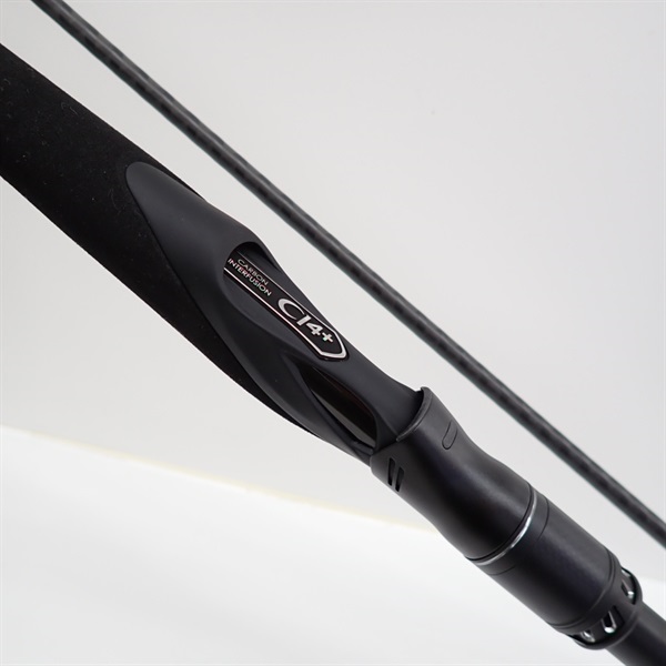 17エクスセンスインフィニティS900ML／RF | イシグロ公式