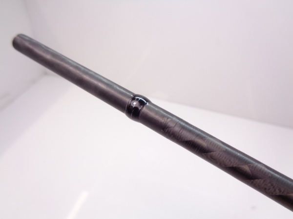 20ルナミス S96MH | イシグロ公式オンラインショップ