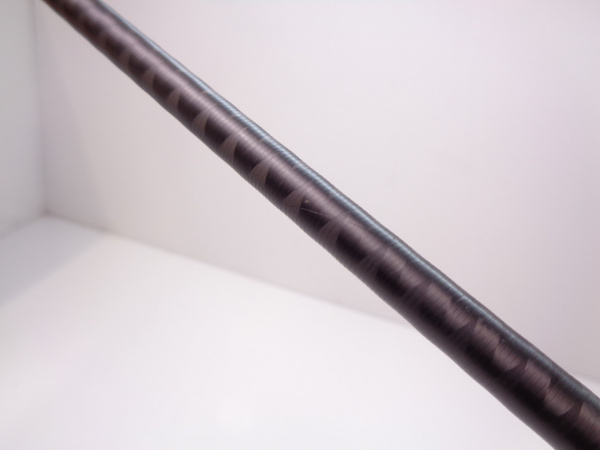 20ルナミス S96MH | イシグロ公式オンラインショップ