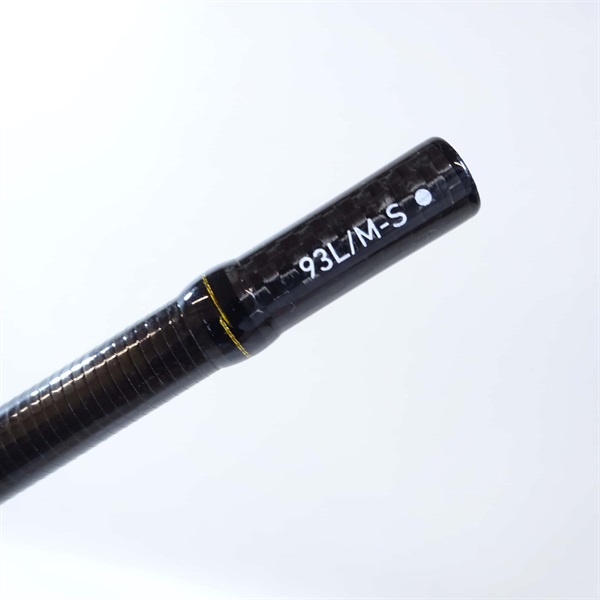 モアザンエキスパートAGS93L／MーS | イシグロ公式オンライン