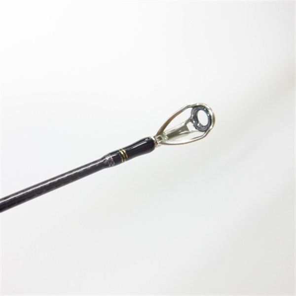 サーフトライブ 45周年モデルSTSLSー9062L＋ | イシグロ