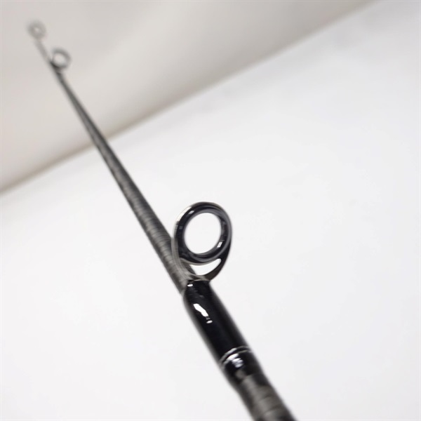 23ディアルーナS100MH | イシグロ公式オンラインショップ