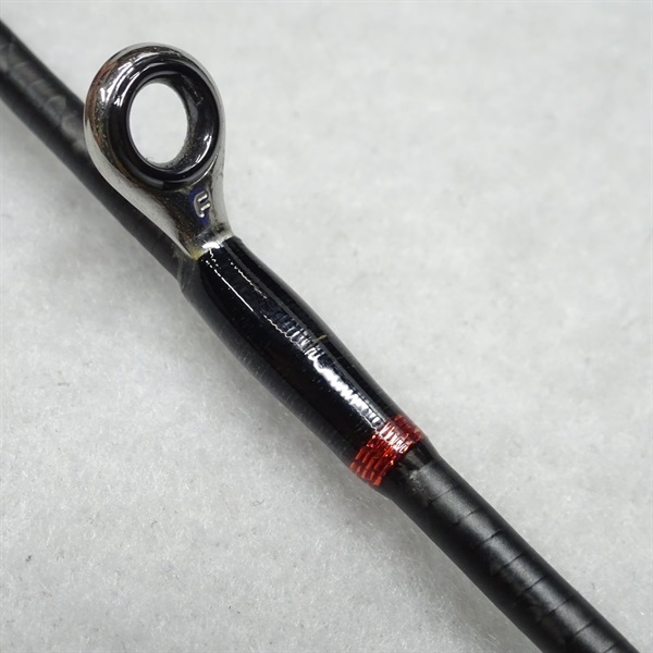 17ゲーム炎月S72M | イシグロ公式オンラインショップ