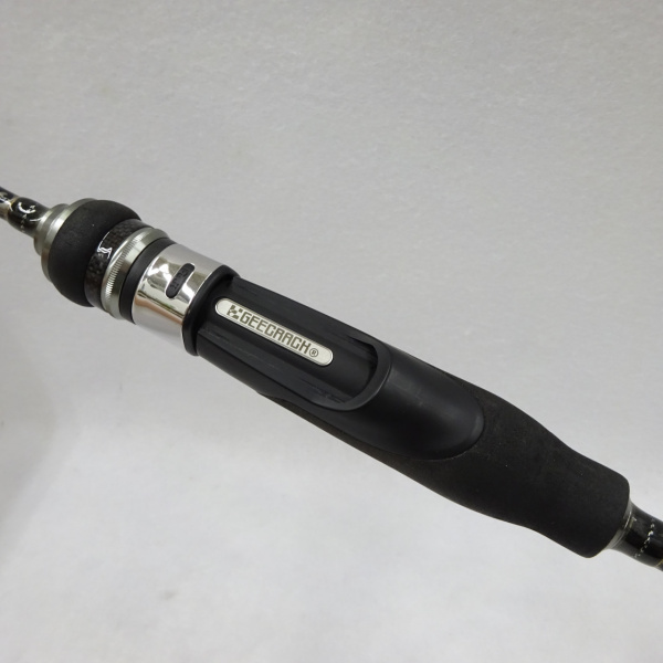 泥棒竿スパイダー DORO-S68SUL | イシグロ公式オンラインショップ